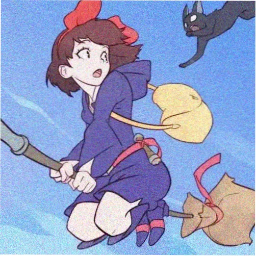 天使助手